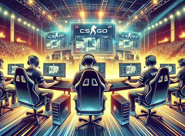 Virtus.Pro